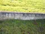 image of grave number 273922