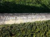 image of grave number 273922
