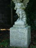 image of grave number 273925