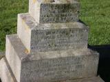 image of grave number 273940