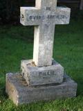 image of grave number 273944