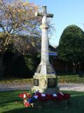 image of grave number 274290