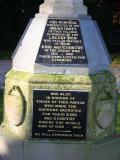 image of grave number 274290