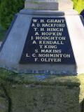 image of grave number 274290