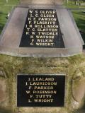 image of grave number 274290