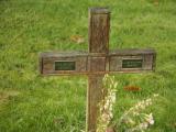 image of grave number 274035