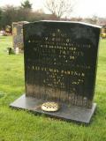 image of grave number 274044