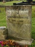 image of grave number 274079