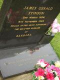 image of grave number 274081