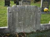 image of grave number 274096