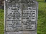 image of grave number 274103