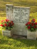 image of grave number 274141