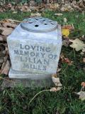 image of grave number 273580