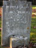 image of grave number 274191