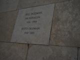 Lincoln Cathedral