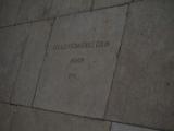 Lincoln Cathedral
