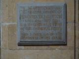 Lincoln Cathedral