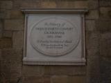 Lincoln Cathedral