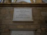 Lincoln Cathedral