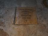 Lincoln Cathedral