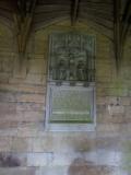 Lincoln Cathedral