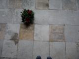 Lincoln Cathedral