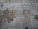 Lincoln Cathedral
