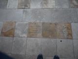 Lincoln Cathedral