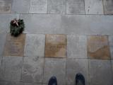 Lincoln Cathedral
