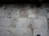 Lincoln Cathedral