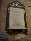 Lincoln Cathedral