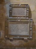 Lincoln Cathedral
