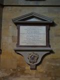 Lincoln Cathedral
