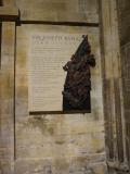 Lincoln Cathedral