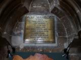 Lincoln Cathedral