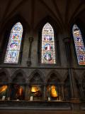 Lincoln Cathedral