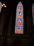 Lincoln Cathedral