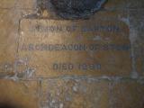 Lincoln Cathedral