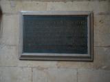 Lincoln Cathedral