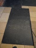 Lincoln Cathedral