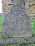 All Hallows