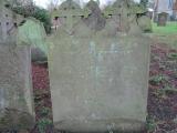 All Hallows