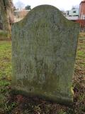 All Hallows