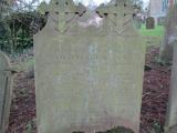 All Hallows