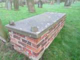 All Hallows
