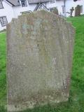 All Hallows