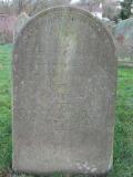 All Hallows