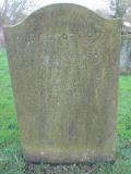 All Hallows
