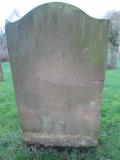 All Hallows