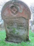 All Hallows